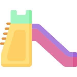 Servicio actividades infantiles de Pandora, macrodiscoteca móvil en salamanca.