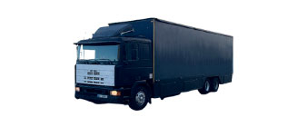 Servicio-de-discoteca-movil-Pandora,-macrodiscoteca-movil-en-salamanca,-camion