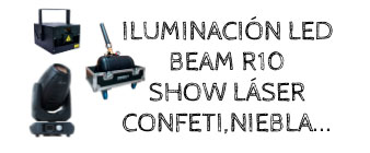 Servicio-de-discoteca-movil-Pandora,-macrodiscoteca-movil-en-salamanca,-iluminacion