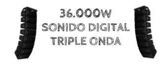 Servicio-de-discoteca-movil-Pandora,-macrodiscoteca-movil-en-salamanca,-sonido