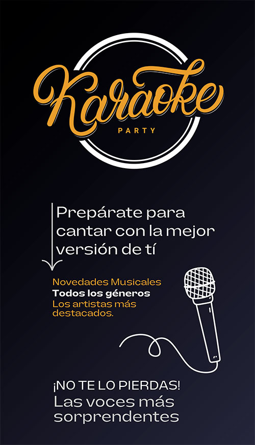 Servicio-de-karaoke-Pandora,-macrodiscoteca-móvil-en-salamanca