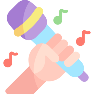 Servicio de karaoke de Pandora, macrodiscoteca móvil en salamanca.